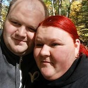 James Peterson's photo