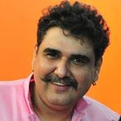 Foto de Ajeet Kacker
