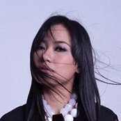 Aiu Ratna's photo
