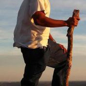 Foto von Demone Cook Sr.