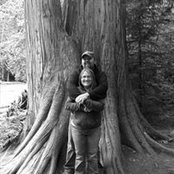 Brian Edsall's photo