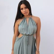 Photo de Selena Atilano