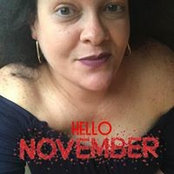 Crystal Marino's photo