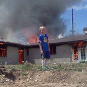 Rex Olson's photo