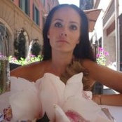 Michaela Roths foto