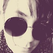 Nina Vahrenkampf's photo