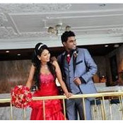 Foto von Thivanka Wickramasinghe