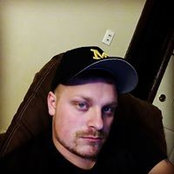 Josh Gower's photo