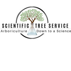 Scientific Tree Service