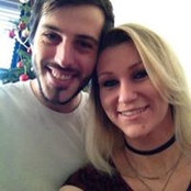 Joanna Blackmore's photo