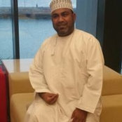 Foto von Mohammed Almabsali