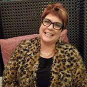 Jo Beth Latimers foto