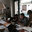 Interplan Progettazione Integrata Sostenibile
