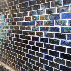 Diamond Building Services, Inc