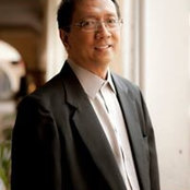 Joffre Alajar's photo