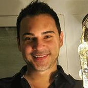 Ricardo Solines's photo