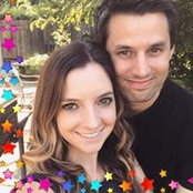 Nicole Antonopoulos's photo