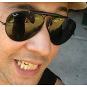Photo de Hernan Barangan