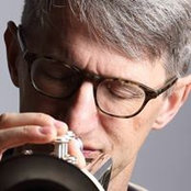 Jimmy Leach's photo