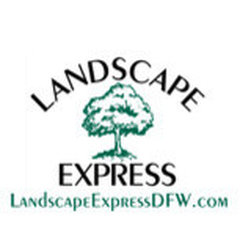 Landscape Express