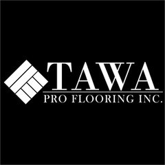 TAWA Pro Flooring
