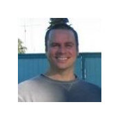 Scott Bricker's photo