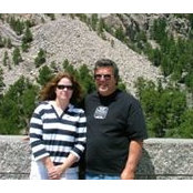 Darrell Carruth's photo