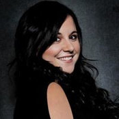Christel Bonin's photo