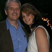 Ed Lindermans foto