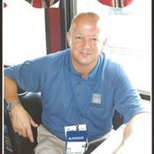 Roy Furo's photo
