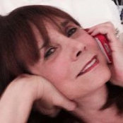 Jayne Miller's photo