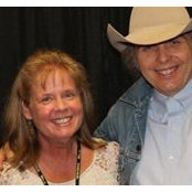 Melanie Johnson's photo