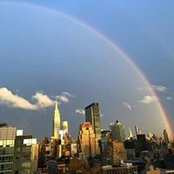 Deric Rivera's photo