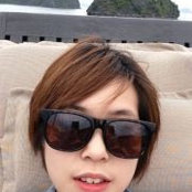 Renny Cai's photo