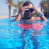 Foto de Aimeur Sofiane