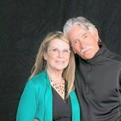 Joane Epting's photo