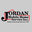 Jordan Mobile Home Services