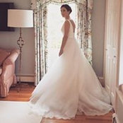 Annie Wyatt's photo