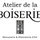 Atelier de la Boiserie
