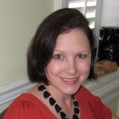 Julie Noggle's photo