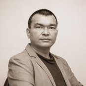 Uttam Shresthaさんの写真