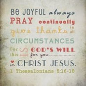 Camille Burdine's photo