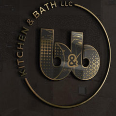 B&B Kitchen and Bath LLC