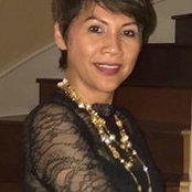 Photo de Tam Ngo