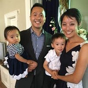 Jeff Lam's photo