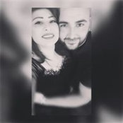 נדין חזנה's photo