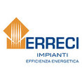 Foto di profilo di ERRECI - Impianti Efficienza energetica