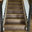 Camachos Flooring and Design