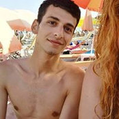 Γιαννης Καραληςs foto