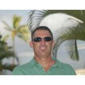 Joseph Mueller's photo
